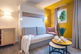 Vakantiehuis Menton Te Huur France