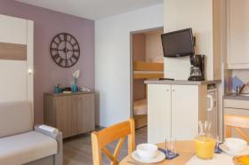 Vakantiehuis Menton Te Huur France