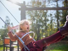 Holiday home Houlgate for rent France