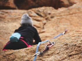 Holiday home Houlgate for rent France