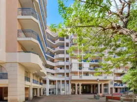 Holiday home Menton for rent France