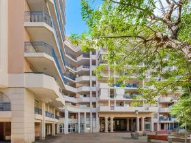 Holiday home Menton for rent France