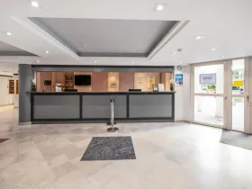 Holiday home Menton for rent France