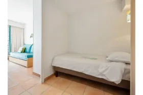 Holiday home Menton for rent France