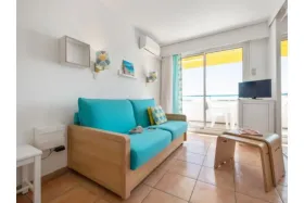 Holiday home Menton for rent France