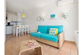 Holiday home Menton for rent France