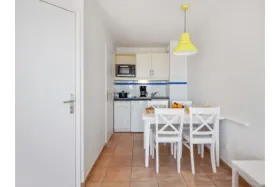 Holiday home Menton for rent France