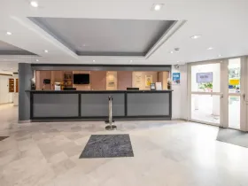 Holiday home Menton for rent France