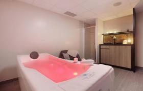 度假屋 拉克吕萨 法国