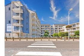 Feriehus til leie i Plougonven, France