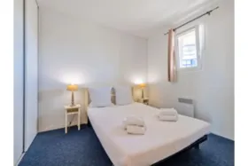 Casa de férias Plougonven Aluguéis França