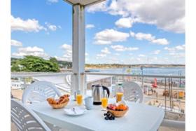 Casa de férias Plougonven Aluguéis França