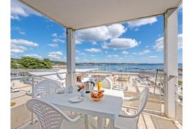 Casa de férias Plougonven Aluguéis França