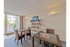 Casa de férias Plougonven Aluguéis França