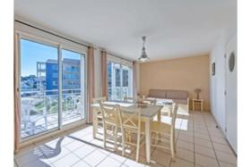 Casa de férias Plougonven Aluguéis França