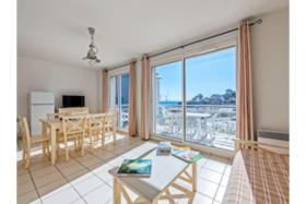 Casa de férias Plougonven Aluguéis França
