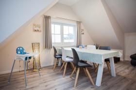 別荘 ウィンターベルグ  ドイツ