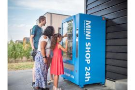 Дом отдыха Лихтенворде Аренда Нидерланды