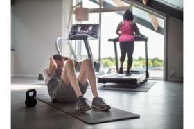 Дом отдыха Лихтенворде Аренда Нидерланды