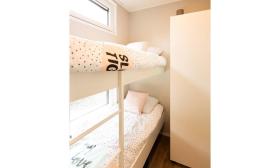 Дом отдыха Лихтенворде Аренда Нидерланды