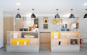 Holiday home Toulouse for rent France