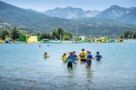 Дом отдыха Рисул Аренда Франция