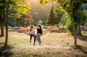 Дом отдыха Рисул Аренда Франция