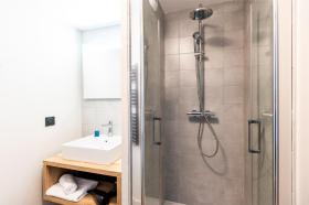 Дом отдыха Рисул Аренда Франция