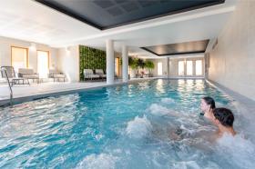 Дом отдыха Рисул Аренда Франция