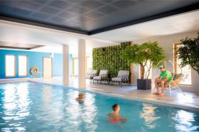 Дом отдыха Рисул Аренда Франция