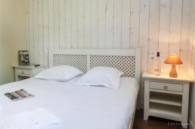 Feriehus Meyrignac-l'Église France