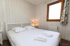 Feriehus Meyrignac-l'Église France