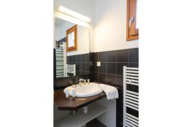 Feriehus Meyrignac-l'Église France