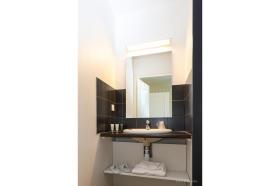 Feriehus Meyrignac-l'Église France