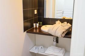 Feriehus Meyrignac-l'Église France