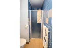 Feriehus Meyrignac-l'Église France