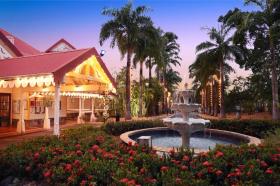 σπίτι διακοπών Sainte-Anne Προς Ενοικίαση Γαλλία