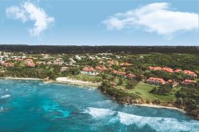 σπίτι διακοπών Sainte-Anne Προς Ενοικίαση Γαλλία