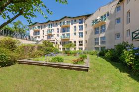 Holiday home Biarritz for rent France