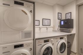 Дом отдыха Роqуефорт-ла-Бéдоуле Аренда Франция