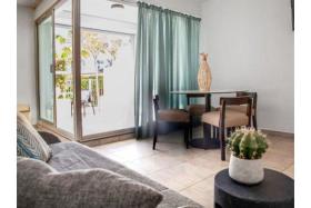 Maison de vacances Saint-Cyprien Loyer France