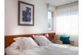 Maison de vacances Saint-Cyprien Loyer France