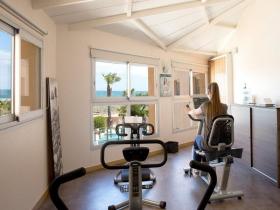 Maison de vacances Saint-Cyprien Loyer France