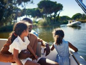 Maison de vacances Saint-Cyprien Loyer France