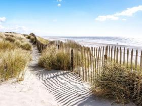 Maison de vacances Saint-Cyprien Loyer France