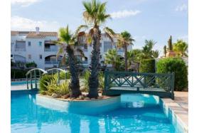 Maison de vacances Saint-Cyprien Loyer France