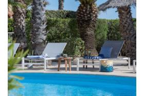 Maison de vacances Saint-Cyprien Loyer France