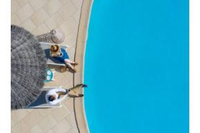 Maison de vacances Saint-Cyprien Loyer France