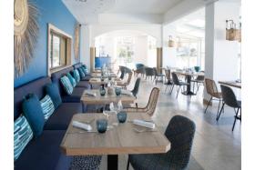 Maison de vacances Saint-Cyprien Loyer France