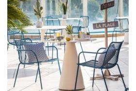 Maison de vacances Saint-Cyprien Loyer France